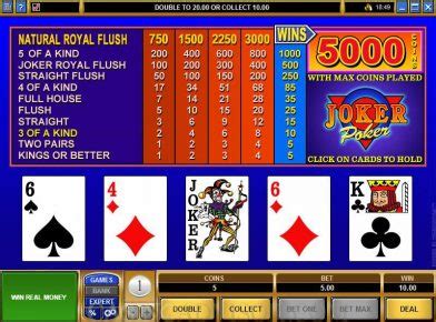 poker wetten|Online Poker Schweiz 2024 .